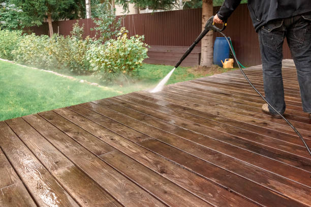 Best Machinery and Equipment Cleaning  in Broadview Heights, OH
